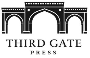 ThirdGatePress_logo